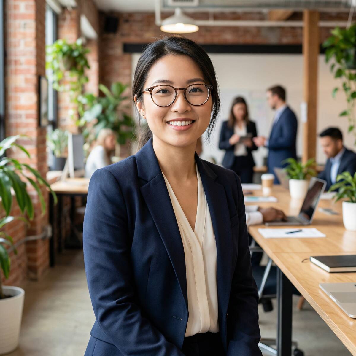 杏吧心理顾问刘芳